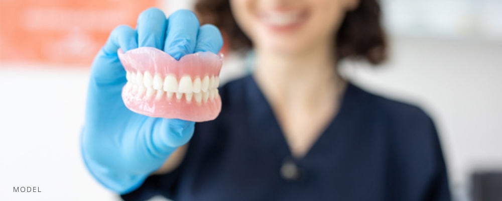 | periodontal and implant surgeons of houston