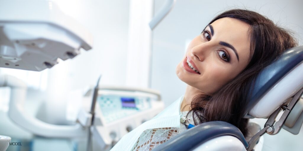 | periodontal and implant surgeons of houston