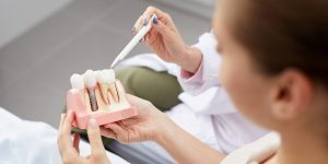 | periodontal and implant surgeons of houston