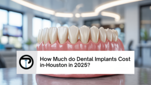 how much do dental implants cost