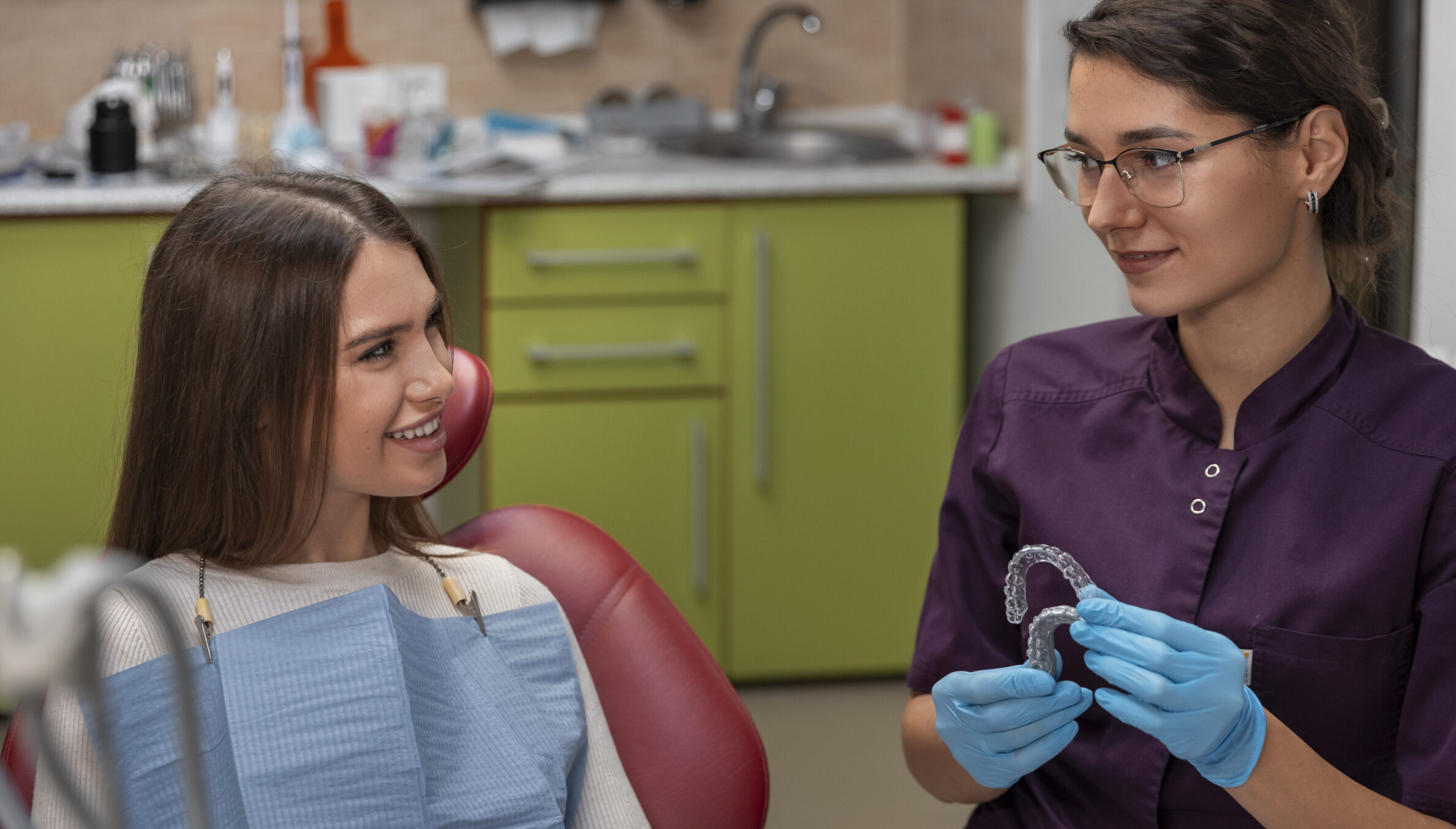 What Are the Risks & Complications of Dental Implants, and How to Prevent Them?