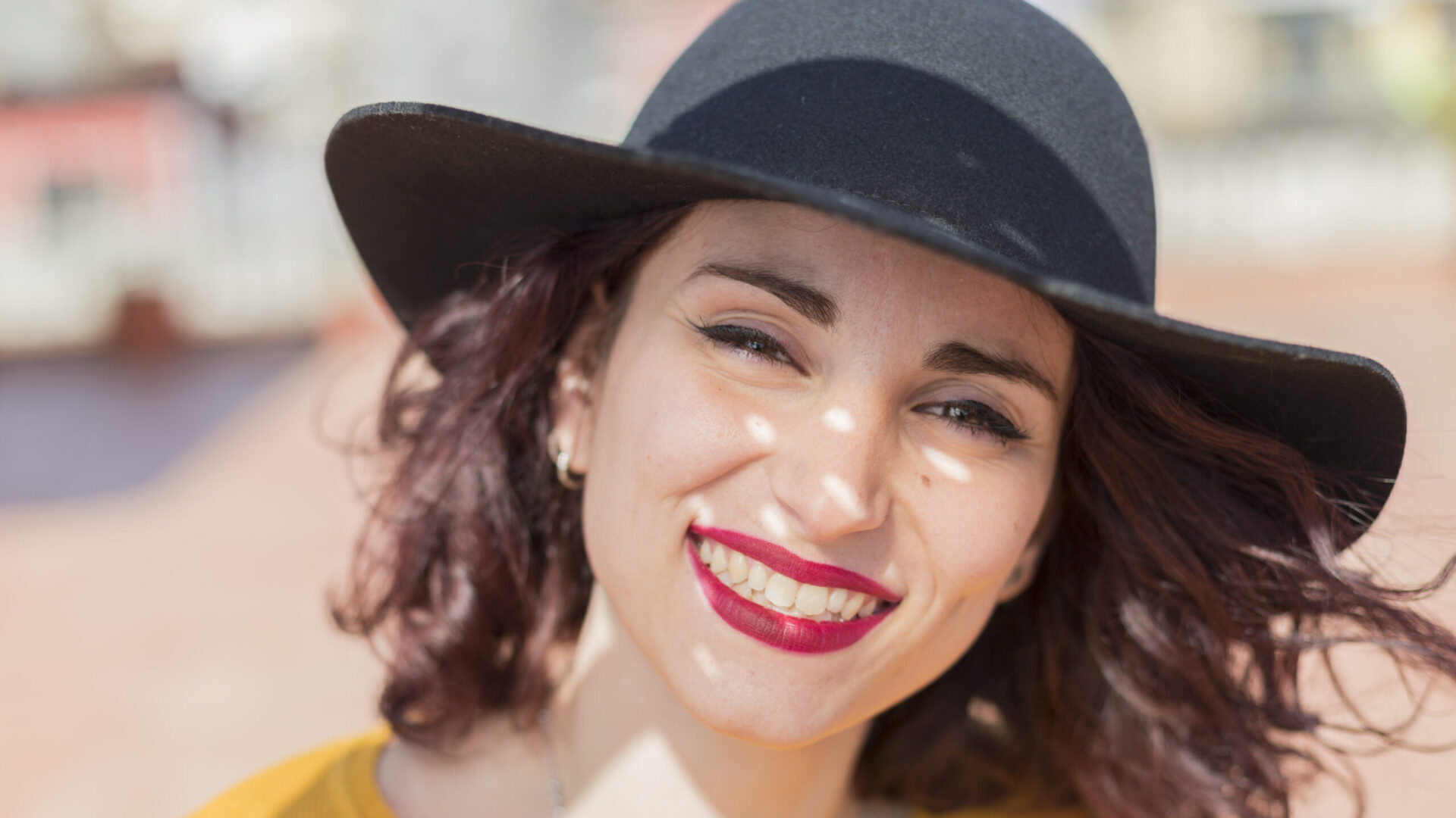 smile makeover houston