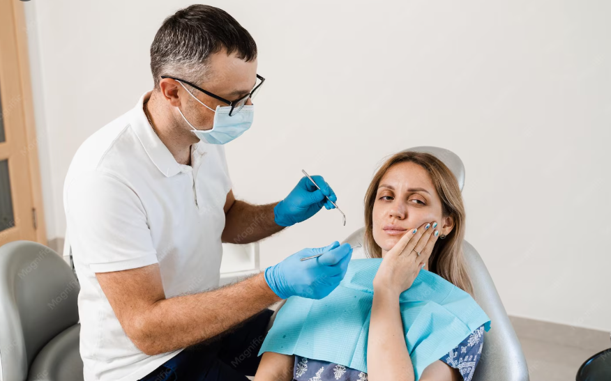 How Long Do Dental Implants Last?