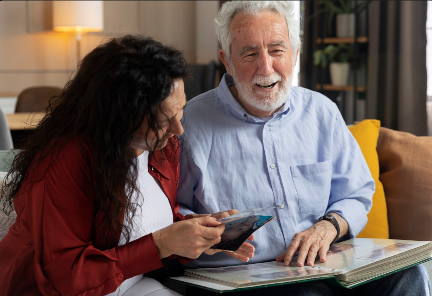 dental implant cost in houston