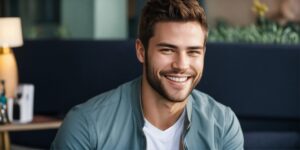 do you need bone grafting 